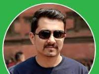 Nice Institute For Trainning of Second Leftinant